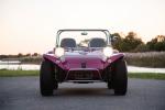 Meyers Manx 1964 года